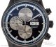 TW Factory Mido Commander II Chronograph All Black Case 42.50 MM ETA7750 Automatic Watch (4)_th.jpg